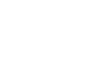 Indosiar